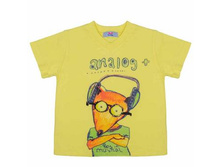 150104 ���� 282.70