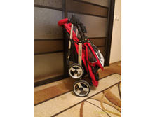 ����������� 022.jpg