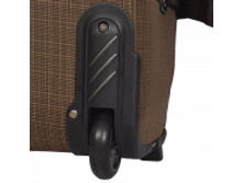 339-ST �������� ��������� 3�1 (�����)