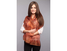 �40160-brown. ���������. 40�160. Do-na-te-ll-a. ������. 203 ���.jpeg