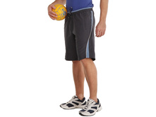 5396. --- 550 - 600 ���.