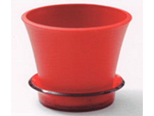 �������  ����� d.18,7 h.15,6 ����������� ������ �/�