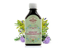 ������������ �������� ������� ��������� 400 ���