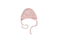 15228-���. - �����.jpg