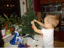 ����� ��������������� �������� � �� �������!