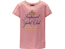 1000196872759 14248781655.png