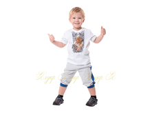 LEADER KIDS, �������� �����, (���), ���6221259110��01.bmp