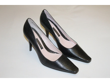 ������ 62843 ���� 750 ���.JPG