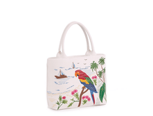 ����� 160210 �����.bmp