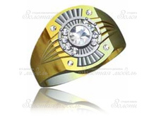 �30007, ��� 7,1 ��.jpg