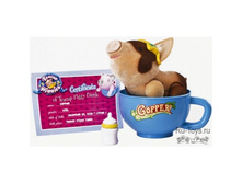 20293 ����������-��������� �����-������� � ������ ������ - �����  ������ ���� 716 - ����� 510 ���+%.jpg