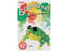 ������� - �������� �� ����� ������� 104,51.jpg