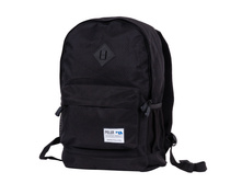 ������ 15008-Black.jpeg