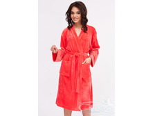 1220-03 ����� ���� 2 ������ 95%������� 5%����� 46,48,50,52,54,56 894�.JPG