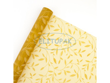 07367 ������� ������-���������� � �������� ����� ���� 70 �� �� 10 ����� 320�.jpeg