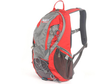 ��������� ������ �1531 ���.jpeg