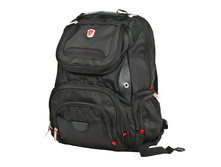 ������ 3034.jpeg