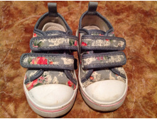 ����� 21 �� 400 �