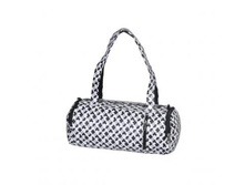 3185 �� ������, ����� �������