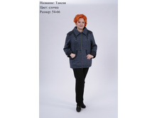 ��������� 2600�