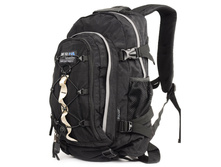 ��������� ������ �1956 ����.jpeg