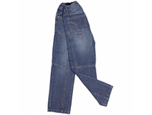 1000145061998 13933274202.png