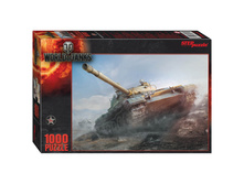 ���� 1000 ��. World of Tanks 290,39.jpg