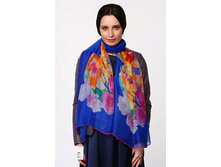 HL-11518-3 (2). ����90 ���������10. 80�180. So-ph-ie Ro-ma-ge. ������. 590 ���.jpeg