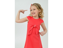 1437 f679d3e0e46552421b4e.jpg