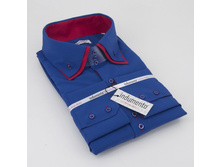 ������� �������� ������� ���. aw-14-p146red