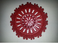 ������ ��� �������� ������� 5,5.jpg