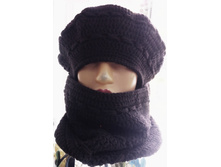 �������� "������ �������"