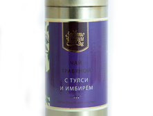 ��� �������� � ����� � �������, 100� 435 ���.jpg