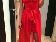 1685 ��� 42-44,44-46,�������+�������+���� ������� �����-- (1).jpg