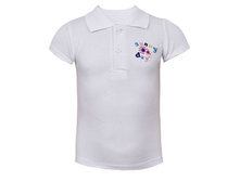 224�. 92-98-104-110-116-122