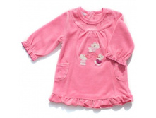 ������ ��� ������� �� 1 ����� (������� �����) - 736 �..jpg