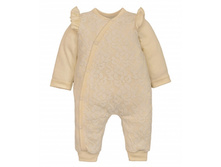 ���������� (��� 628-077) - 435�