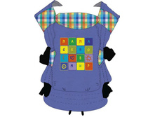 ������ �������.jpg