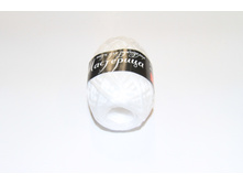 ����������  15,3 ���. + %