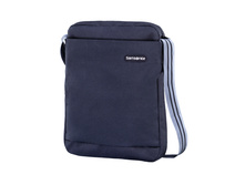 Samsonite V76-007-01=====1482 ���