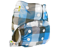 ������ premium.jpg