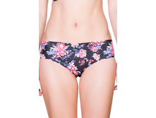 MMA14E***1235			����� �������, ��������, ������� �������, ��������� �����. ���� 341�