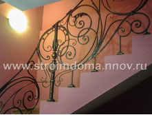 20130307 222324 ��� �����-������-1.jpg