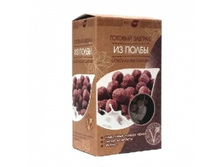 ������� ������� �� �����. ���������� ������, 200 ��.