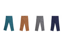 ����� CASUAL 346 ���� 637 ��� (�� 1 ��)