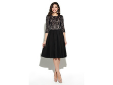 DSP-224-4t - 1945 �..jpg