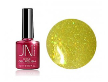 905167417 3758056943.jpg