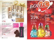 Cat-02-2016-small 41.jpg