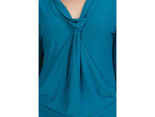 1452.2 � ���. ����