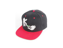 95 ���. - ����������